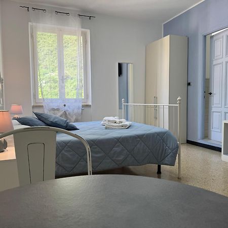 Pippo A Vernazza Rooms Exterior photo